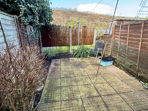 Photo 3- click for photo gallery